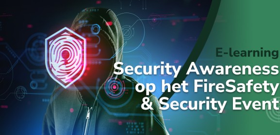 Security Awareness.jpg