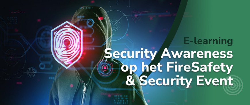 Security Awareness.jpg