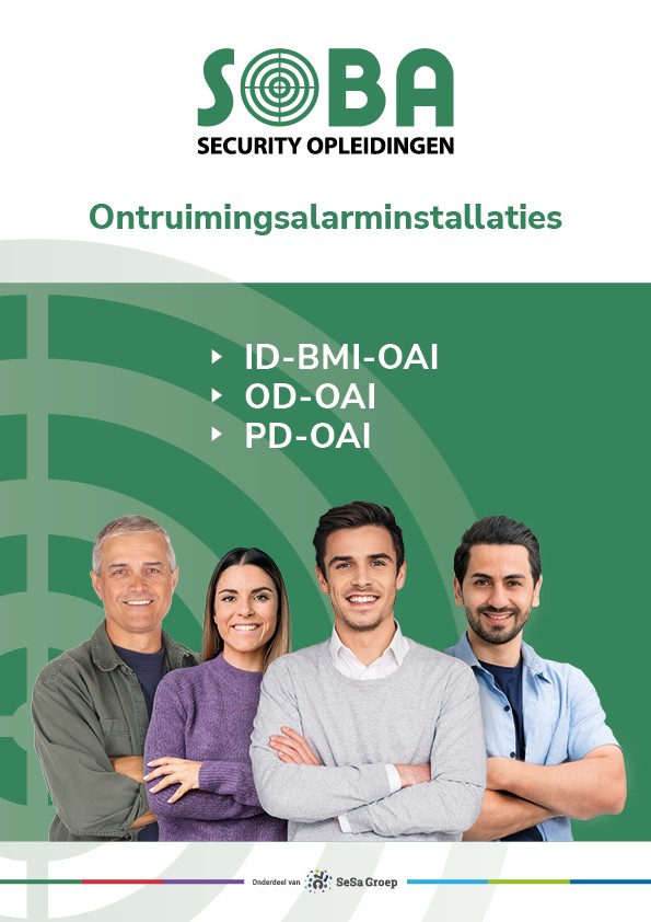 SOBA_Ontruimingsalarminstallaties_2401.jpg