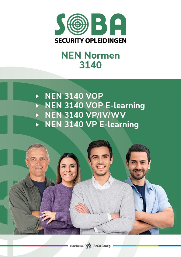 SOBA_NEN Normen 3140_2401.jpg