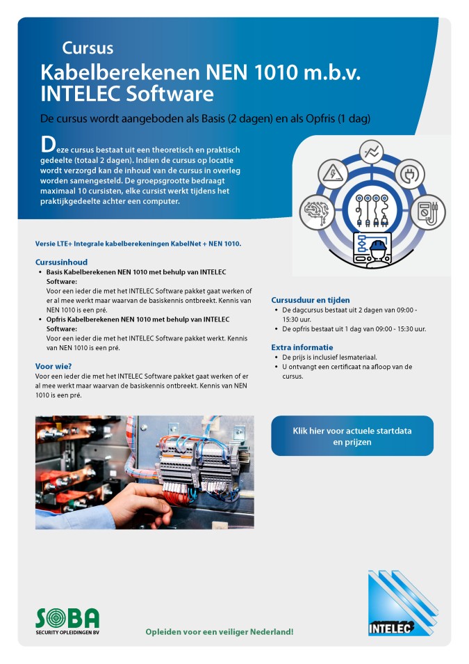 INTELEC-Software-leaflet-202002072-1.jpg