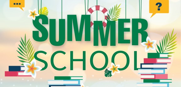 Summerschool SOBA Website-01.jpg