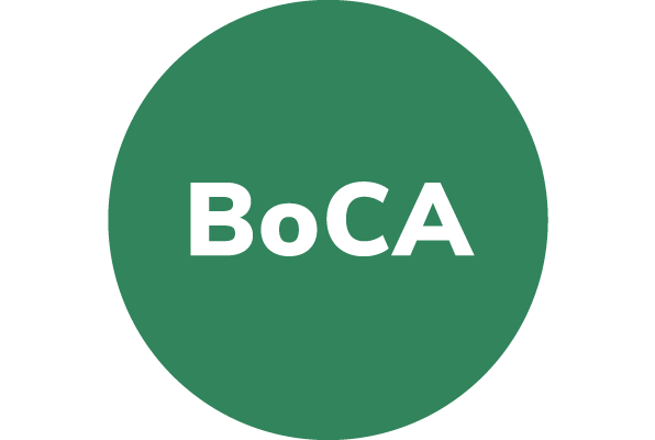 BoCA
