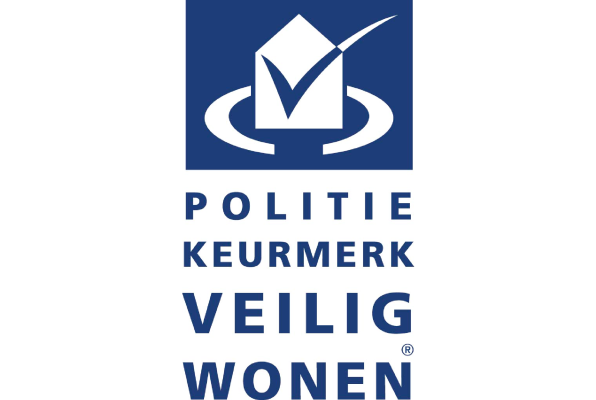 Opleiding Beveiligingsadviseur Politiekeurmerk Veilig Wonen (PKVW)