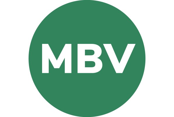Opleiding MBV Theorie