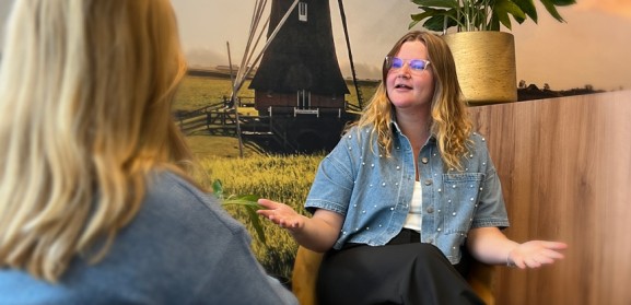 OVER ONS_NIEUWS_JOSEPHINE.jpg