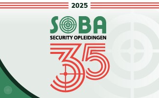 25032_SOBA_TIJDLIJN_325x200_018.jpg