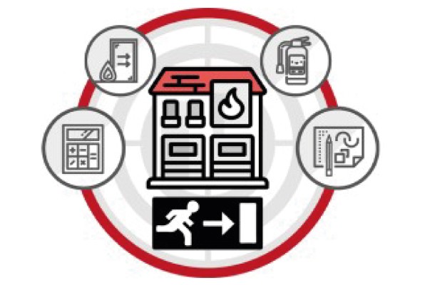 Opleiding Installatiedeskundige Brandmeld- en Ontruimingsalarminstallaties (ID-BMI-OAI)