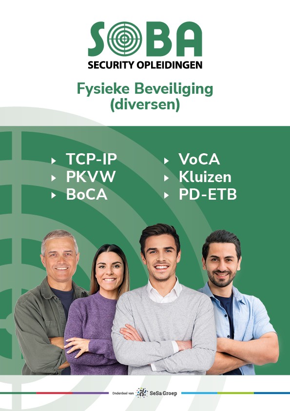 SOBA_Fysieke Beveiliging (diversen)_2401.jpg