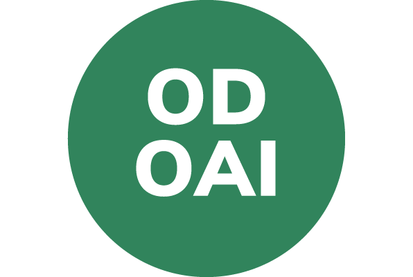 OD-OAI