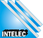 intelec-logo
