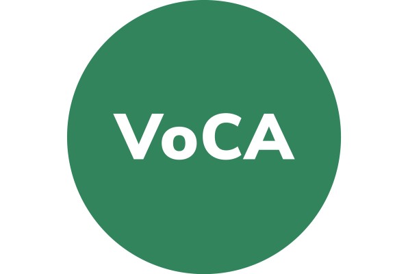 Vakopleiding Alarm Centralist